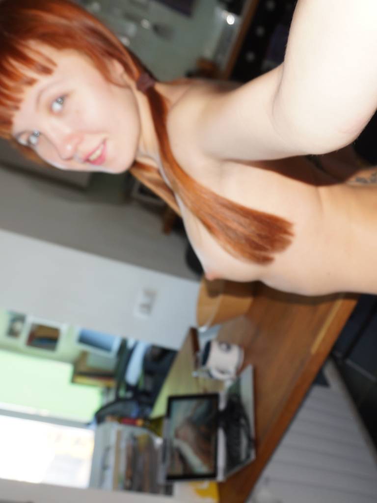 Photo de Savanna