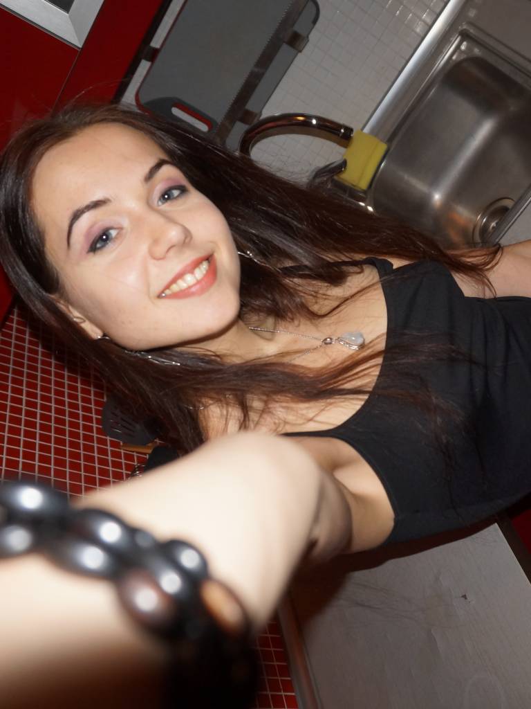 Photo de Genie