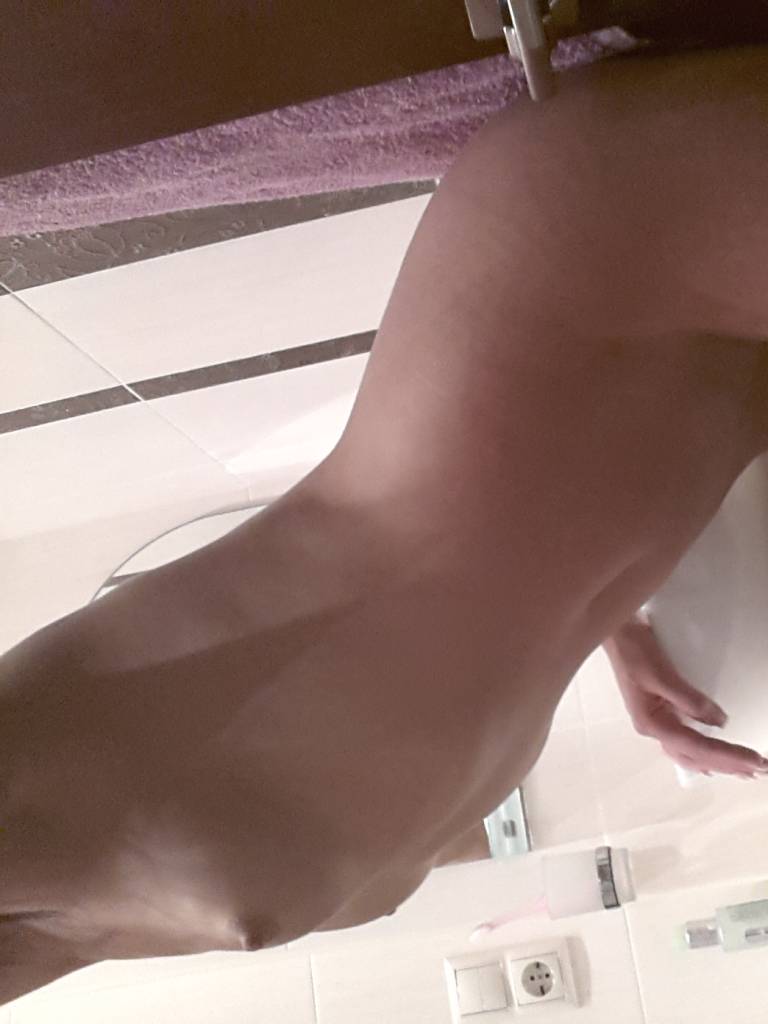 Photo de Jonie