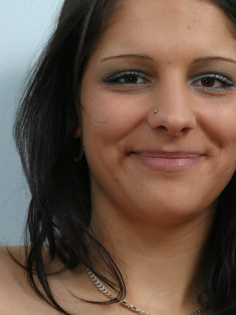 Photo de Elspeth