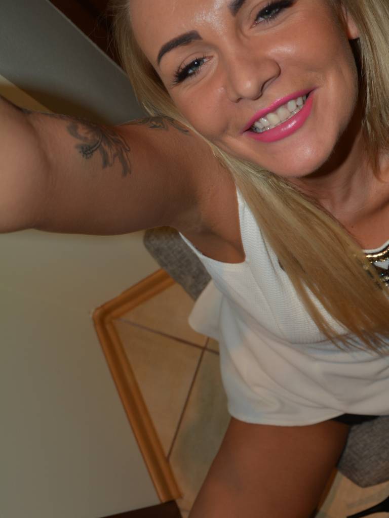 Photo de Pollie