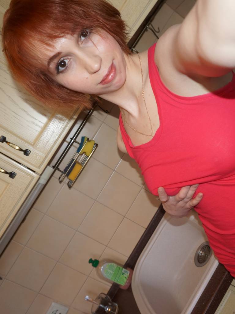 Photo de Xanthippe