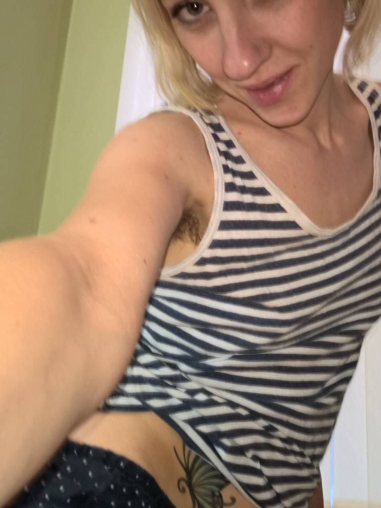 Photo de Pattie
