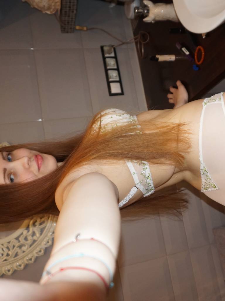 Photo de Evette