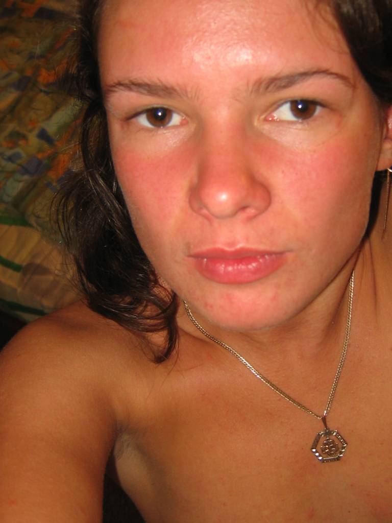 Photo de Ava 
