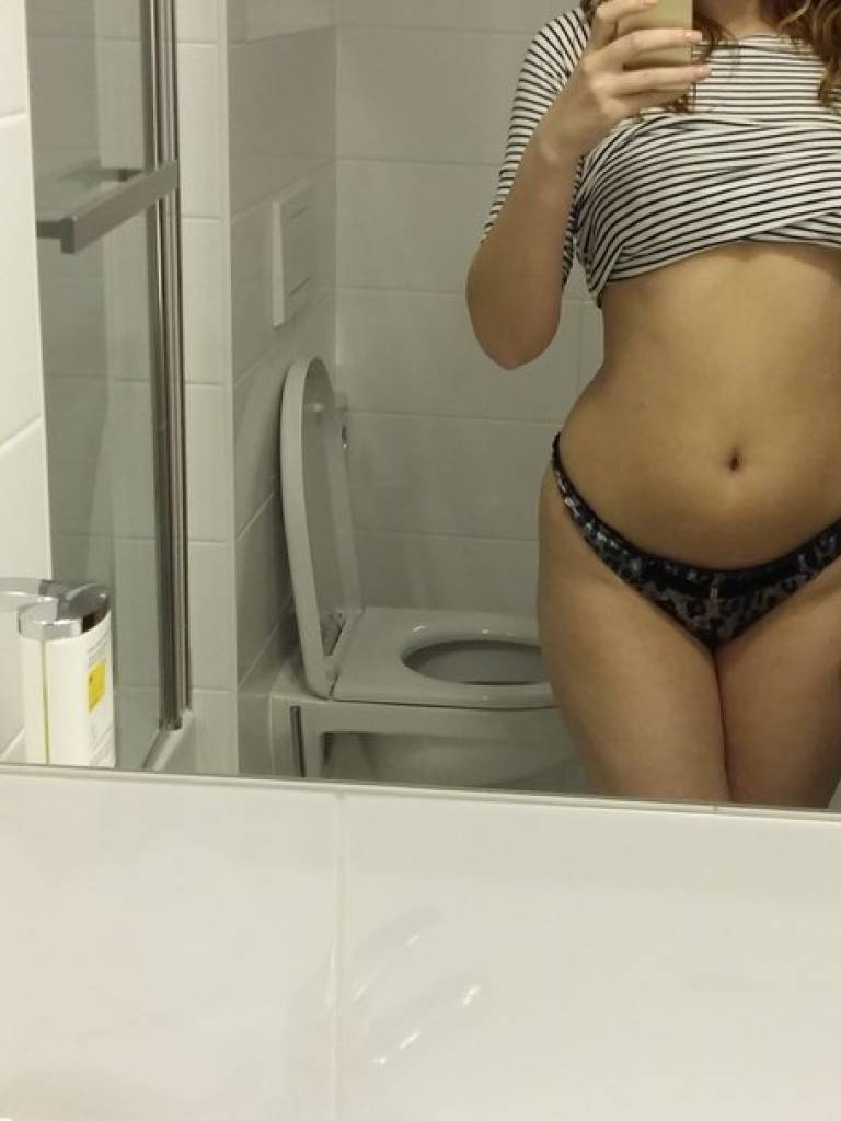 Photo de Mae