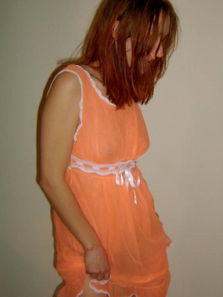 Photo de Faustina