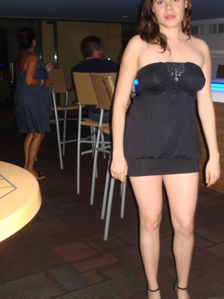sex date Bayou Cane