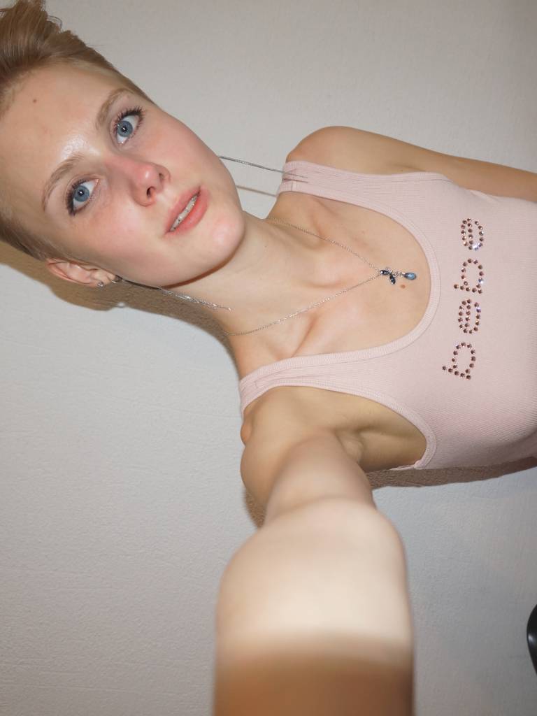 Photo de Lyndsey