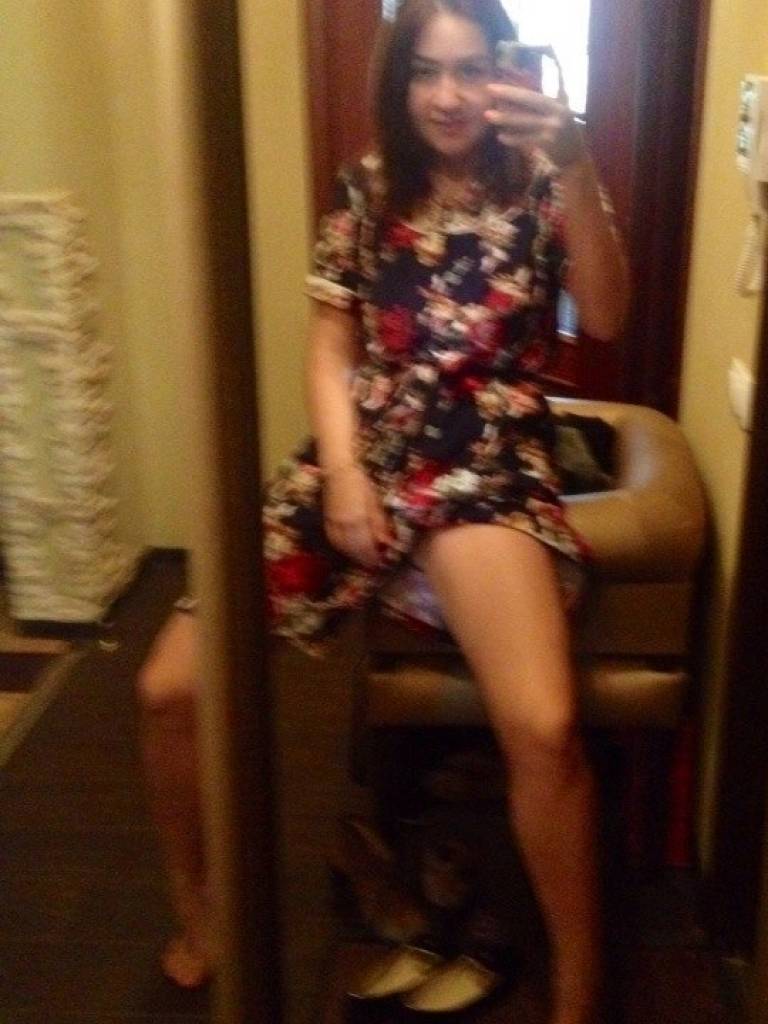 Photo de Denice