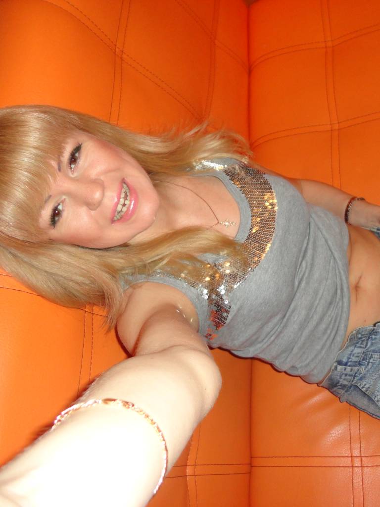 Photo de Sherilyn
