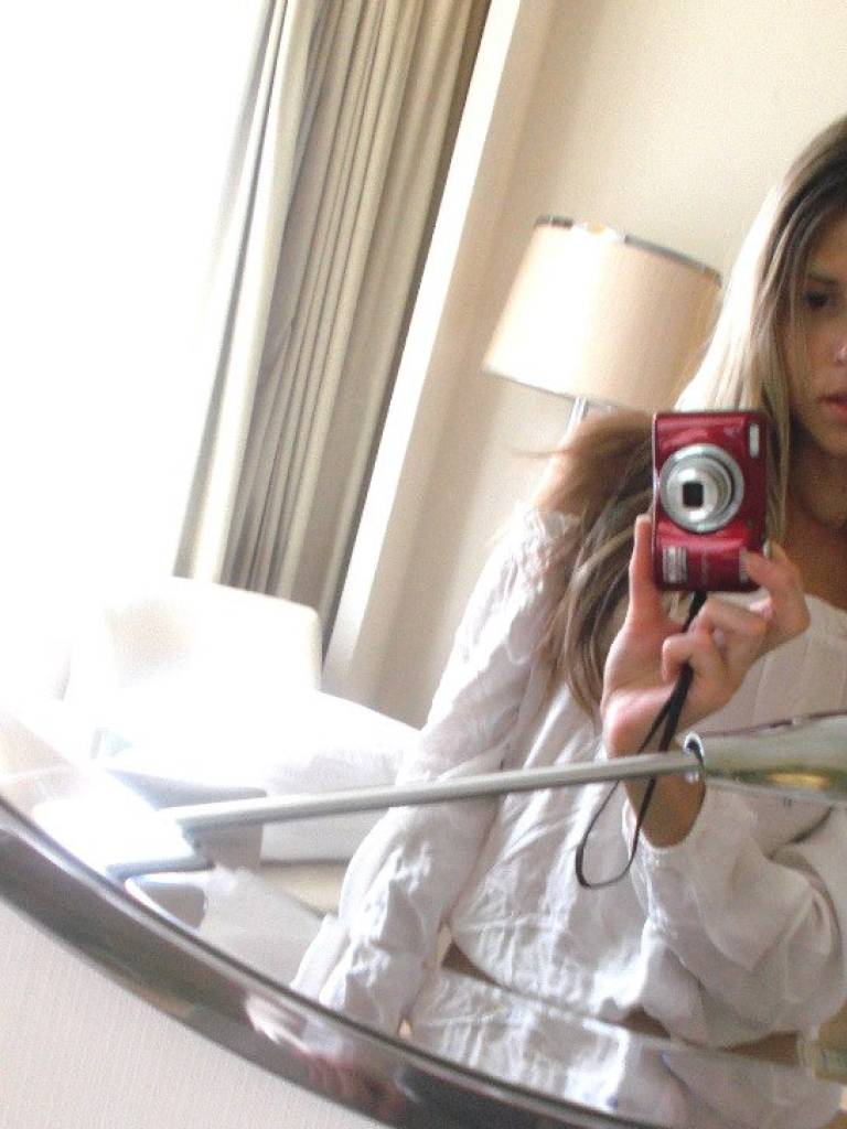 Photo de Macy
