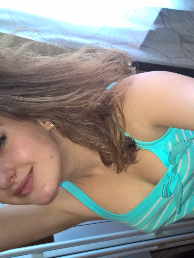 Photo de Joselyn