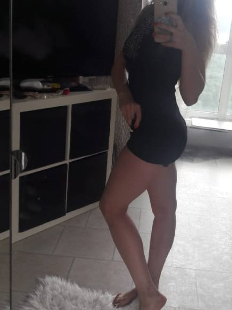 sex date Ashburn