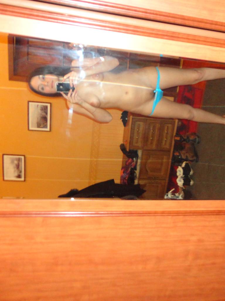 Photo de Dahlia