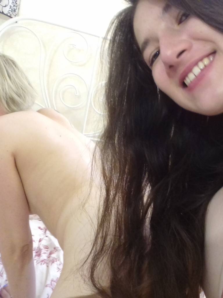 Photo de Cara