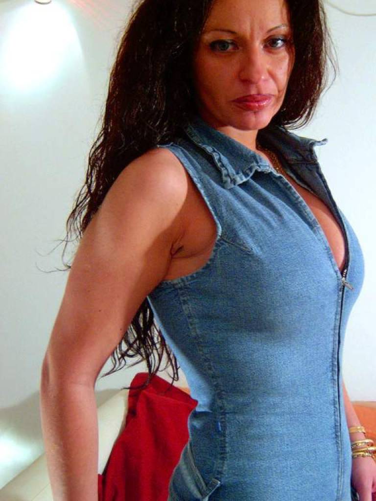 Photo de Deloris