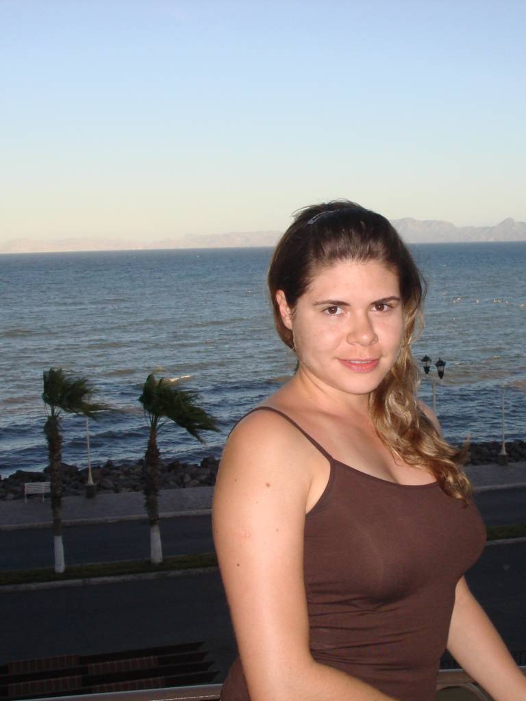 sex date Bridgeport