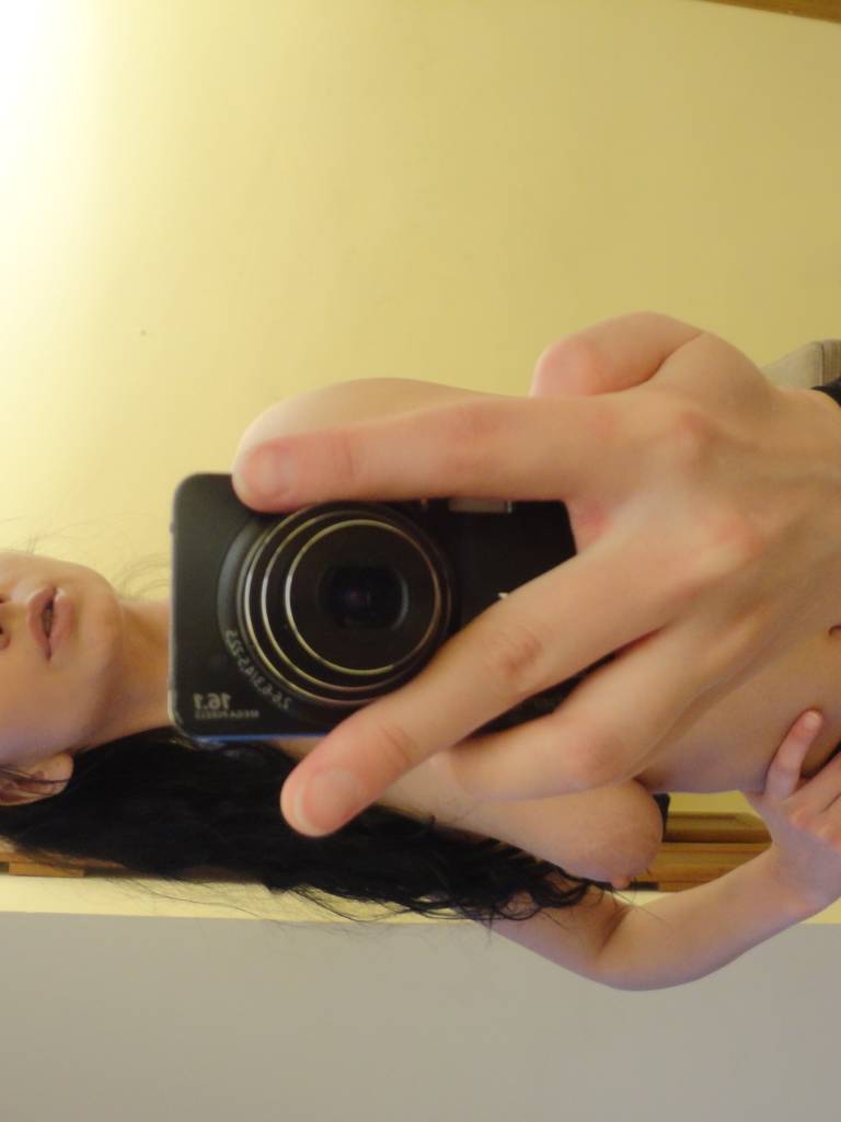 Photo de Cleopatra