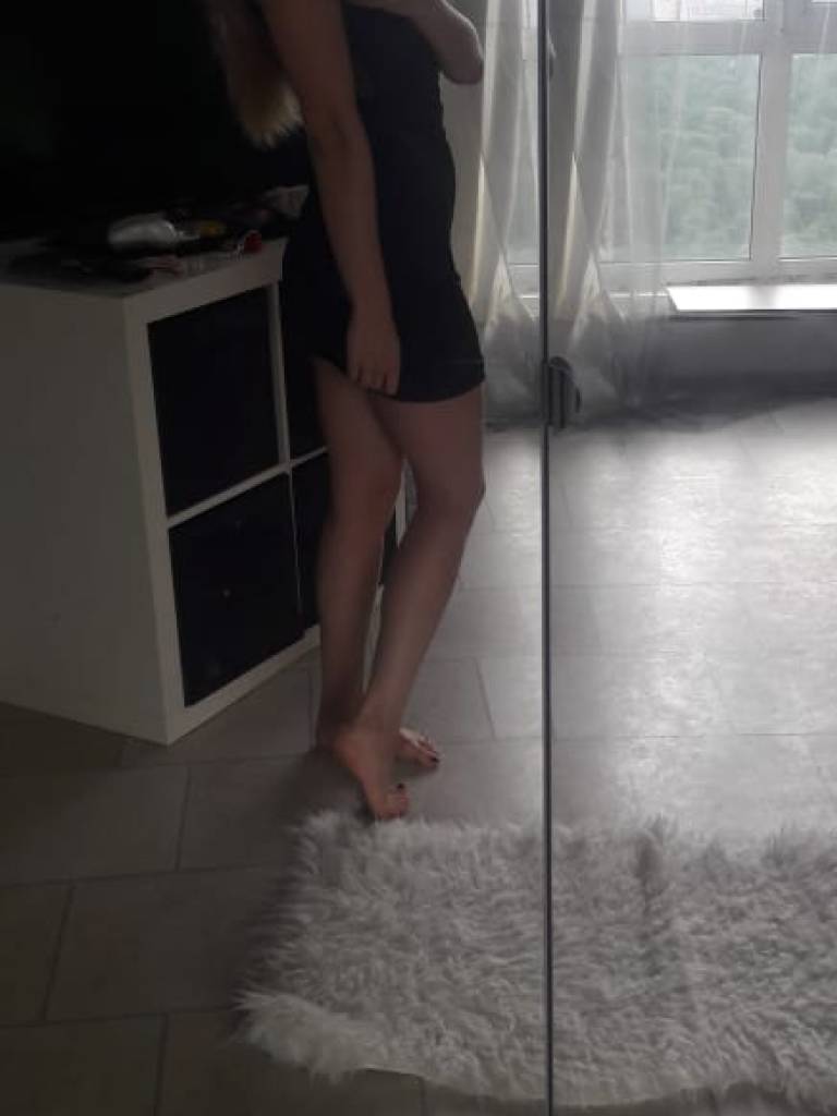 Photo de Narelle