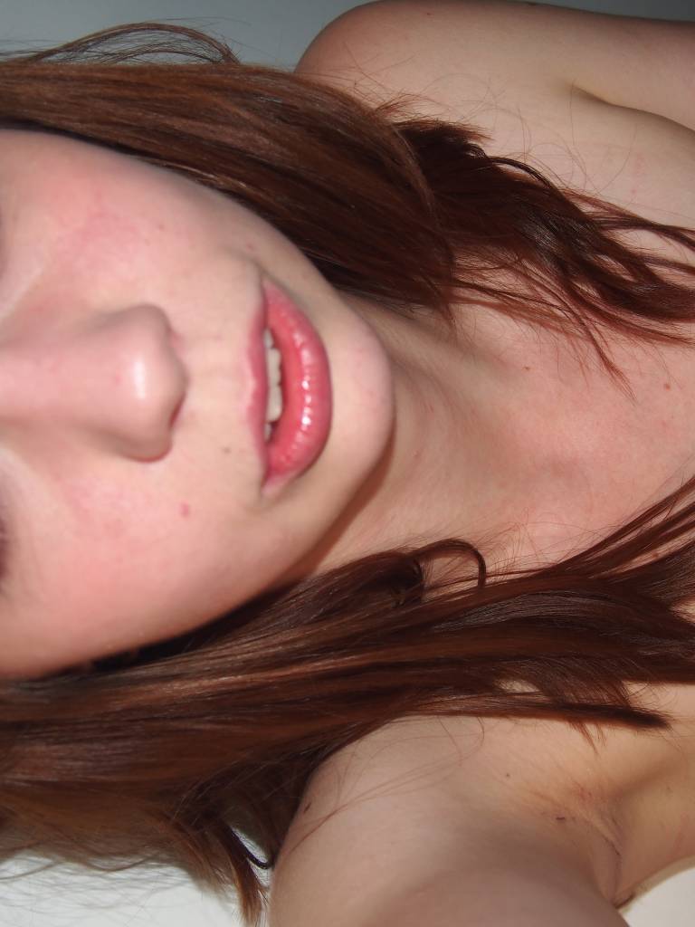 Photo de Janella