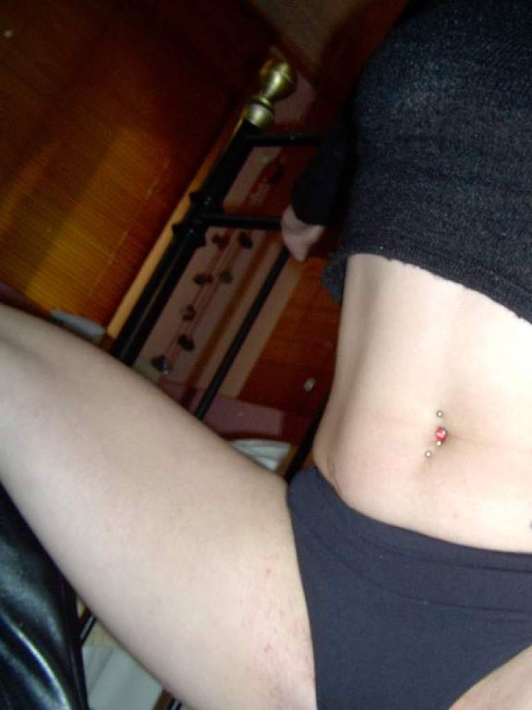Photo de Mandi