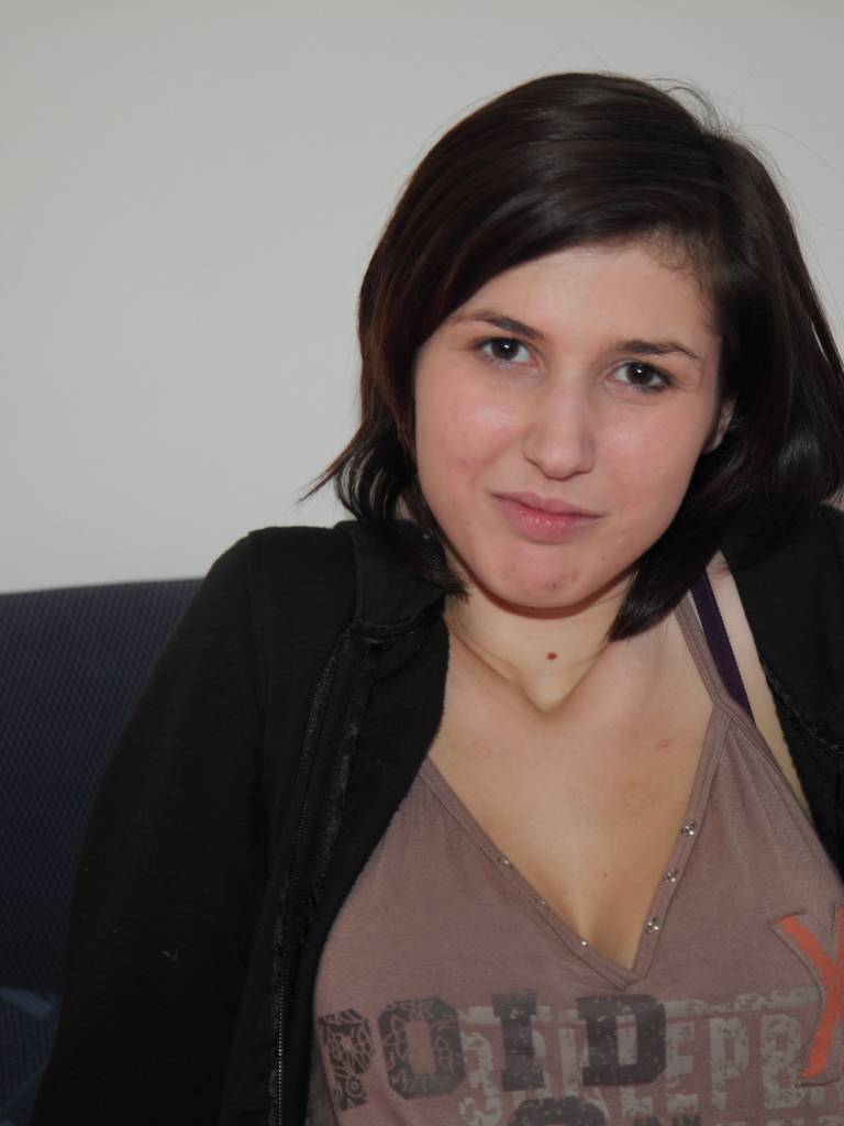 Photo de Veronica