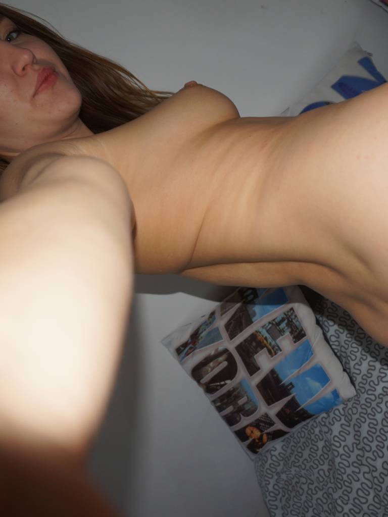 Photo de Pollyanna