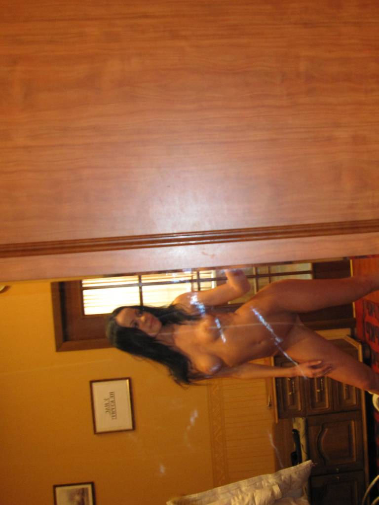 Photo de Tabitha