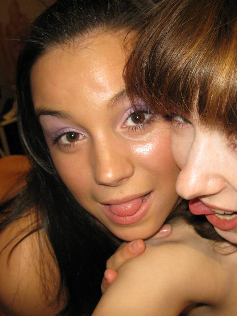 Photo de Cyrille
