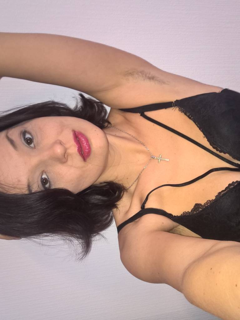 Photo de Alexus