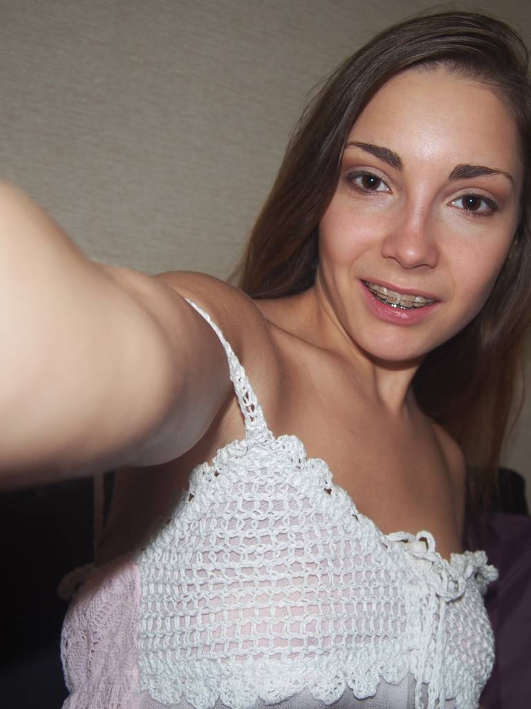 Photo de Prue