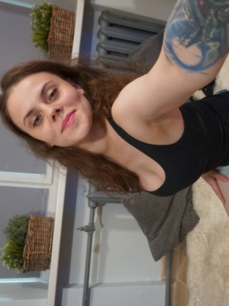 Photo de Honey