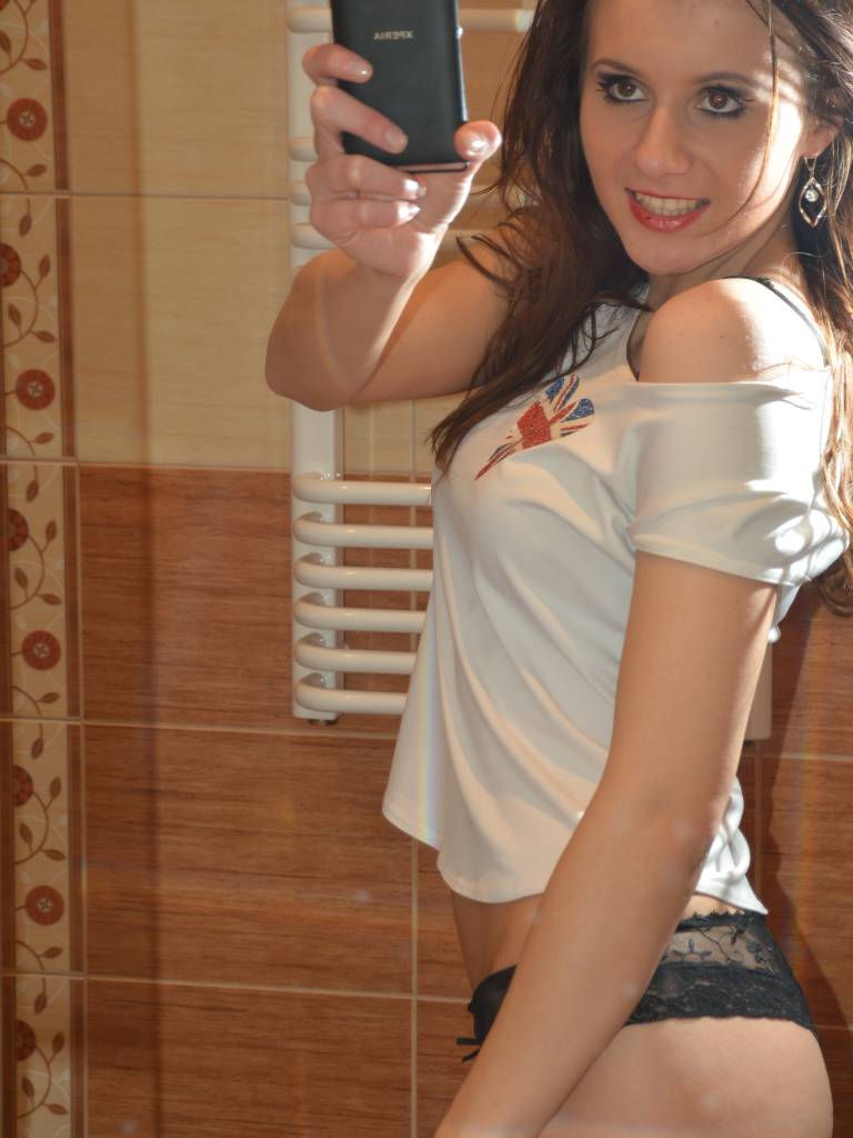 Photo de Lolicia