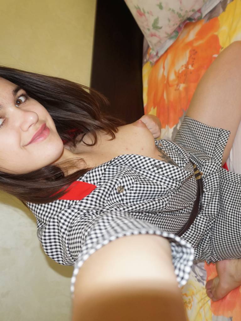Photo de Ruthie