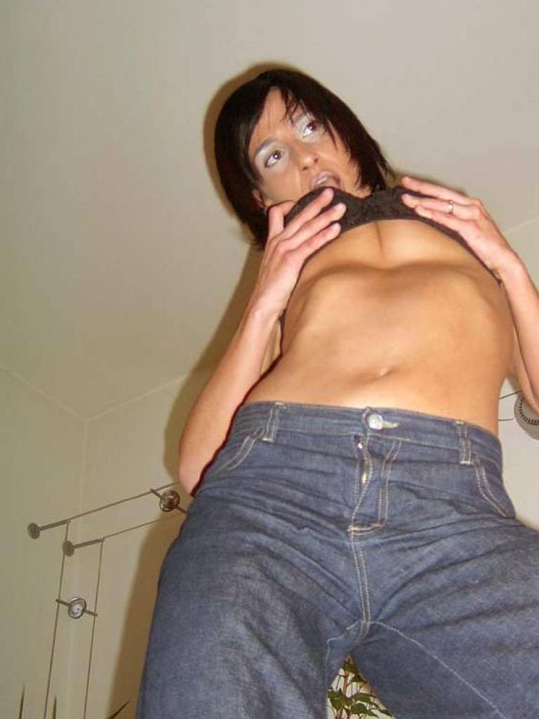 Photo de Elspet
