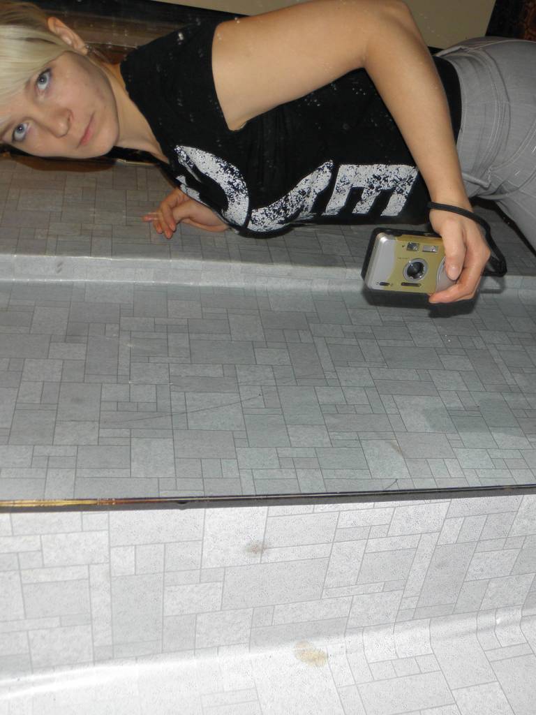 Photo de Karlene