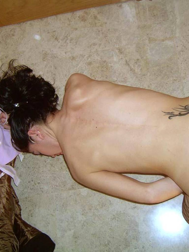 Photo de Belinda