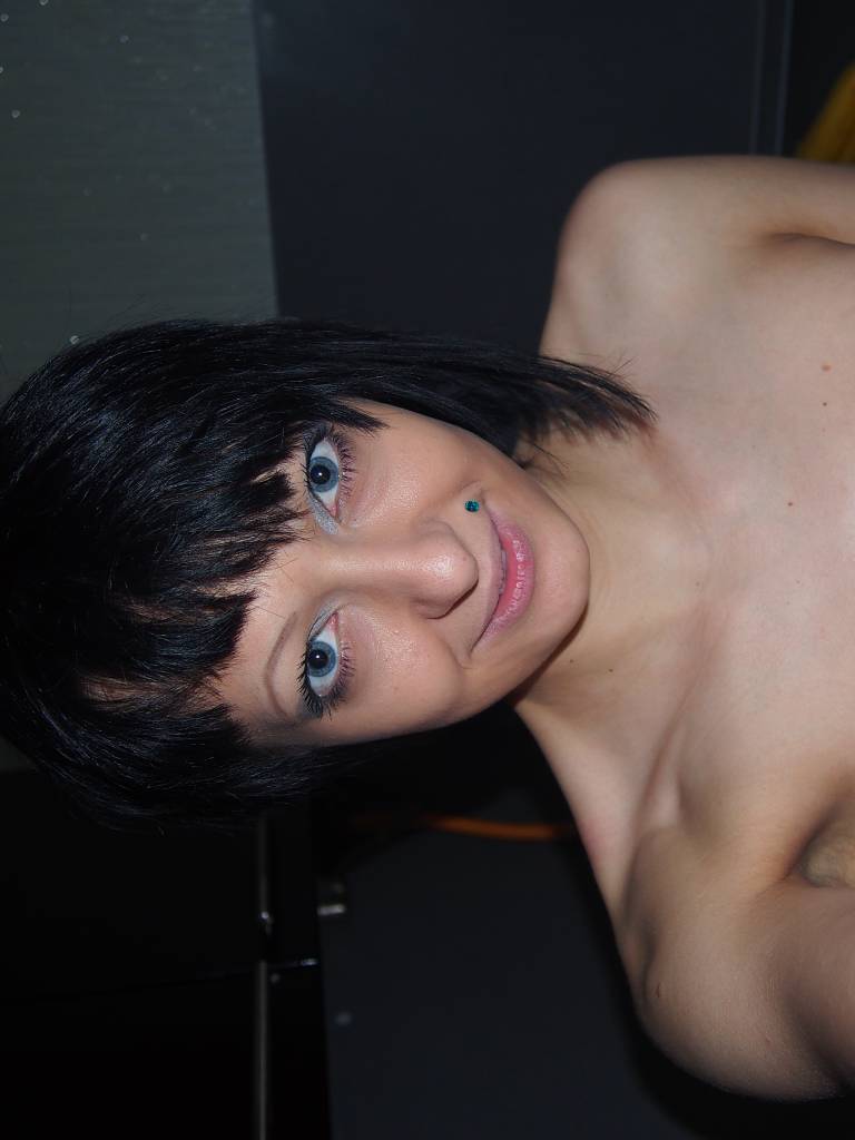 Photo de Joye