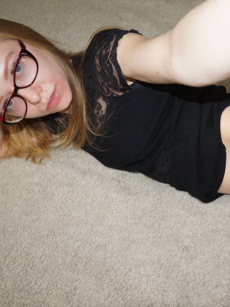 Photo de Arlette