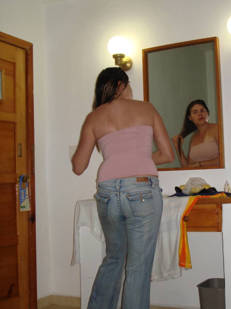 Photo de Cathleen