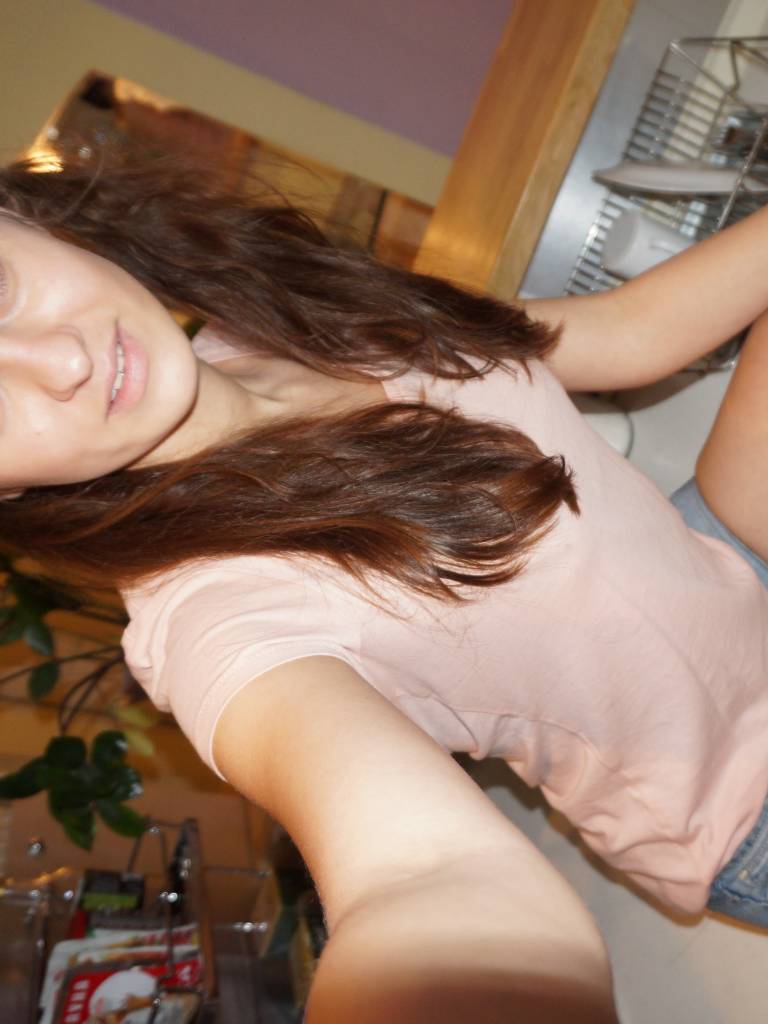 Photo de Lorene