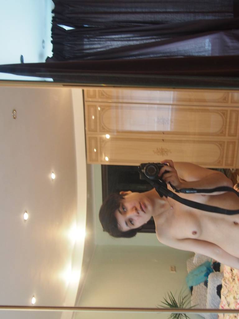 Photo de Phile