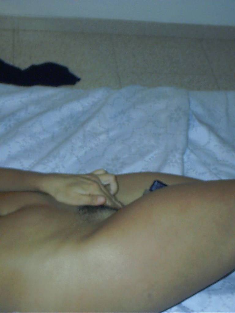 Photo de Tansy