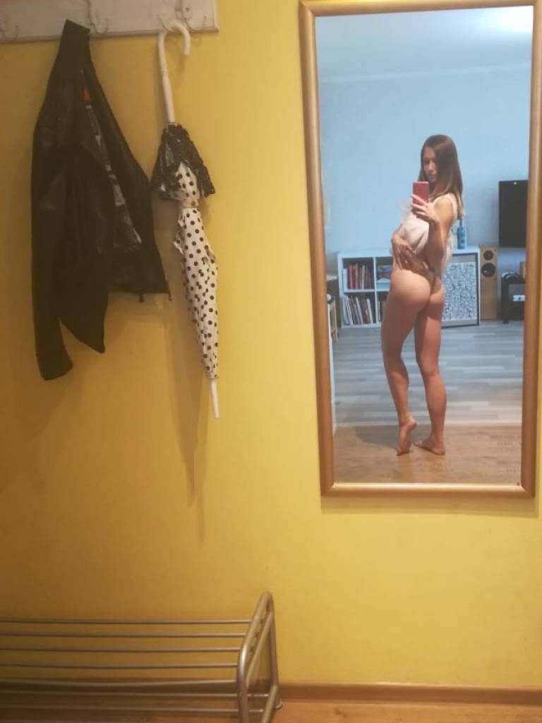 Photo de Joselyn