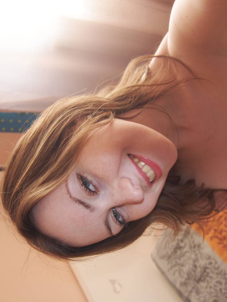 Photo de Deeann