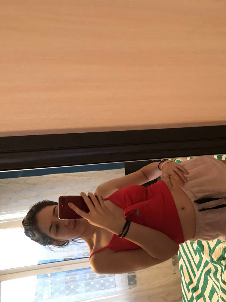 Photo de Dot
