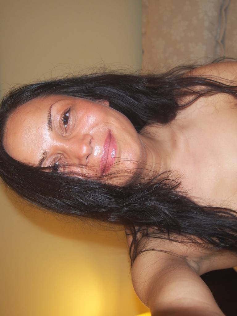 Photo de Isa