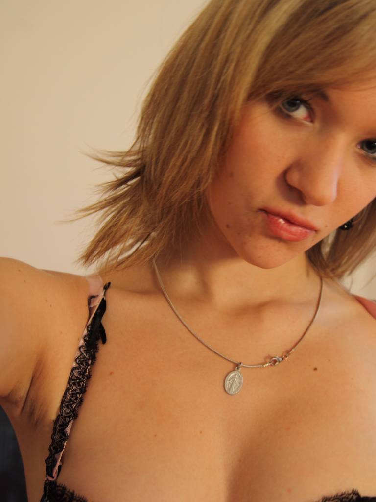 Photo de Vivienne