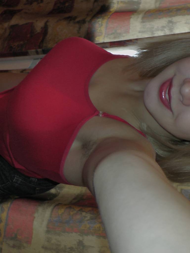Photo de Gayla